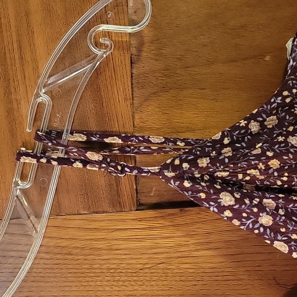 Shorts Rumper - Picture 3 of 7